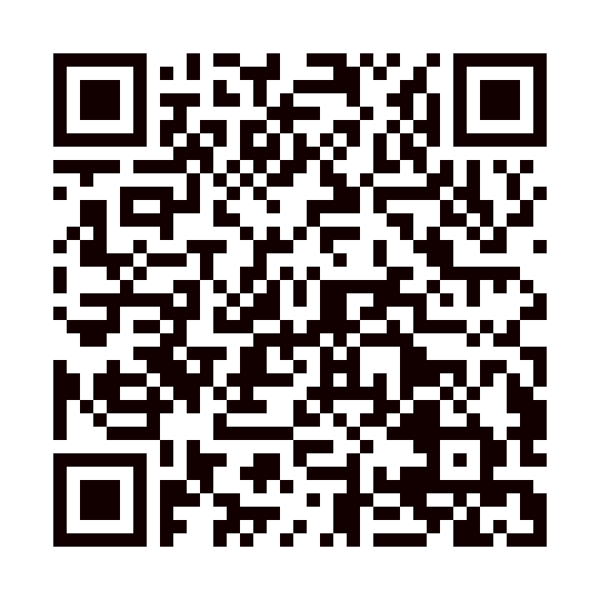 Scan and pay QR code